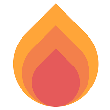 Product Img1