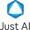 Product Img1