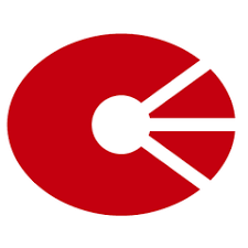 Product Img1