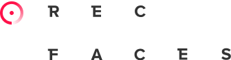 Product Img1