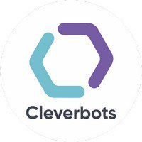 Cleverbots AI-агент на базе RAG + LLM в закрытом контуре