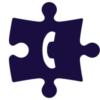 Product Img1