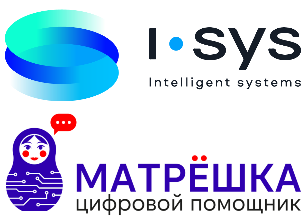 Product Img1