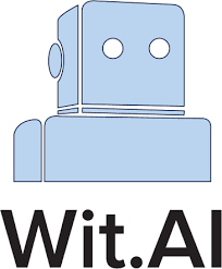 Product Img1