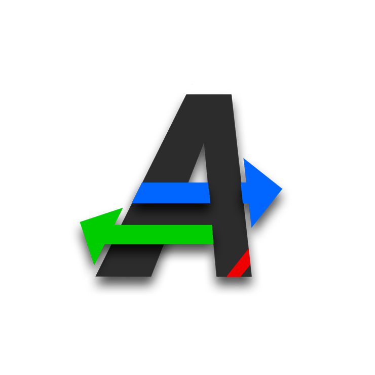 Product Img1