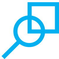 Product Img1