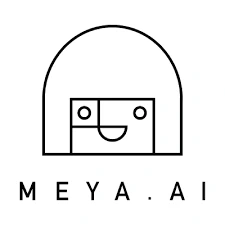 Product Img1