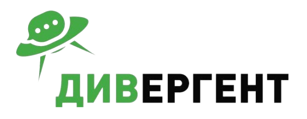 Product Img1