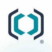 Product Img1