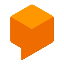 Google Dialogflow