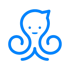 Product Img1