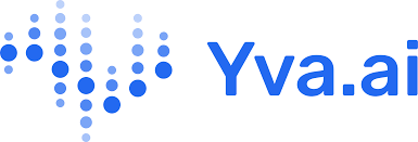 Yva.ai