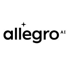 Allegro.ai
