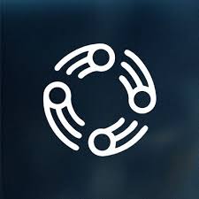 Product Img1