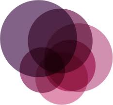 Product Img1