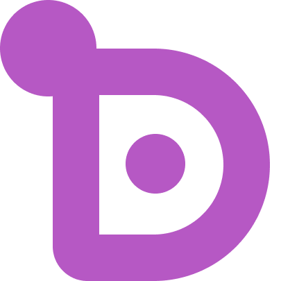 Product Img1
