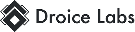 Product Img1