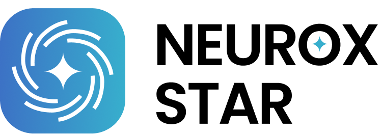 Product Img1