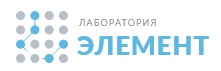 Product Img1