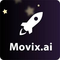 Product Img1
