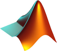 Product Img1