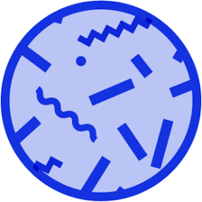 Product Img1