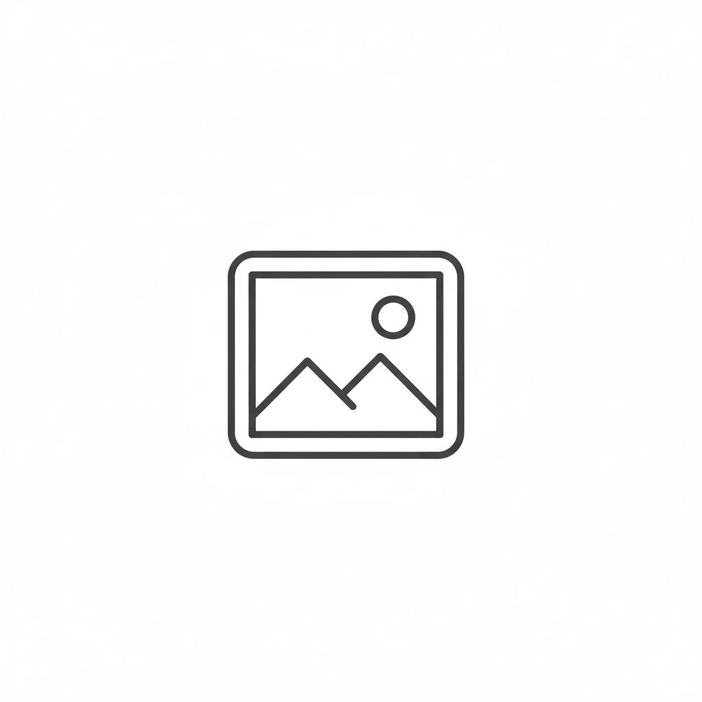 Product Img1